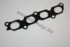 AUTOMEGA 30103260381 Gasket, exhaust manifold